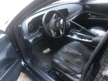 Hyundai Elantra-5