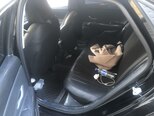 Hyundai Elantra-6