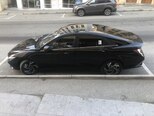 Hyundai Elantra-3