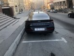 Hyundai Elantra-4
