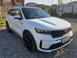 Kia Sorento-2