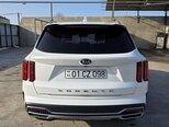 Kia Sorento-3