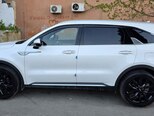 Kia Sorento-4