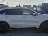 Kia Sorento-5