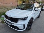 Kia Sorento-6