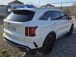 Kia Sorento-7