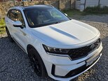 Kia Sorento-8