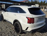 Kia Sorento-9