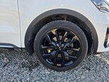 Kia Sorento-10