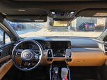 Kia Sorento-11