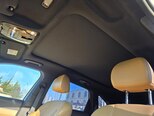 Kia Sorento-13