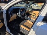 Kia Sorento-12