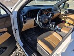 Kia Sorento-14