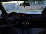 Opel Vectra-8