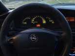 Opel Vectra-9