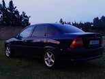 Opel Vectra-5