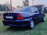 Opel Vectra-6
