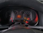 Fiat Doblo-7