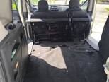Fiat Doblo-6
