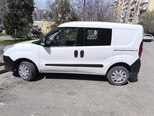 Fiat Doblo-3