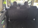 Fiat Doblo-5