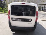 Fiat Doblo-4