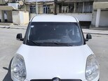 Fiat Doblo-1