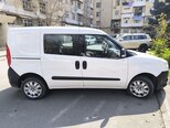 Fiat Doblo-2