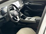 BYD Destroyer 05-4