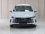 BYD Destroyer 05-8