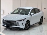 BYD Destroyer 05-3