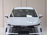 BYD Destroyer 05-1