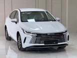 BYD Destroyer 05-2