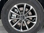 BYD Destroyer 05-7