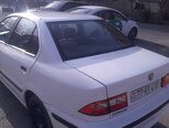 Khazar LX-4
