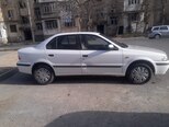 Khazar LX-7