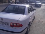 Khazar LX-6