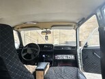 LADA (VAZ) 2107-6
