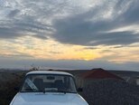 LADA (VAZ) 2107-7