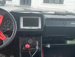 LADA (VAZ) 2107-8