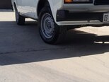 LADA (VAZ) 2107-9