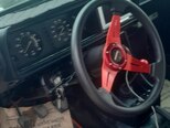 LADA (VAZ) 2107-14