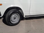 LADA (VAZ) 2107-11