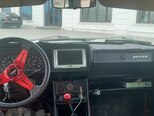 LADA (VAZ) 2107-13