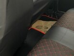 LADA (VAZ) 2107-16