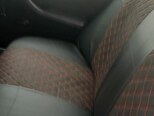 LADA (VAZ) 2107-15