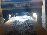 LADA (VAZ) 2107-6