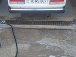 LADA (VAZ) 2107-7
