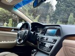 Hyundai Sonata-5