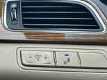 Hyundai Sonata-8